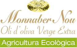 Monnaber-logo-Oli-web